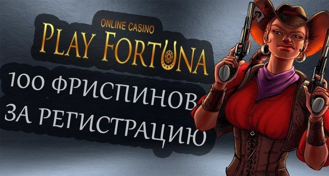 Вход в личный кабинет